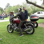 DSC_0140_00087 (June 04, 2023)